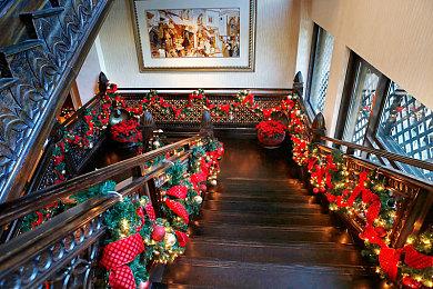 《受折磨的灵魂》Steam特别好评 网友呼吁加入中文