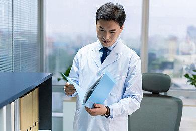 《战地2042》游戏报错、进不去游戏怎么办？免费加速器推荐